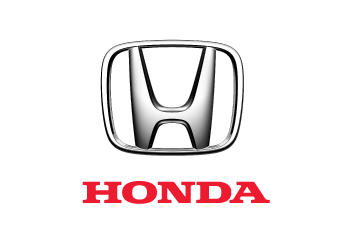 Honda automašīnas