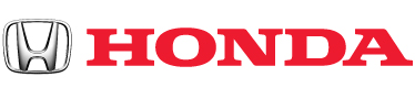 Honda automašīnas